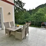 Kljuce