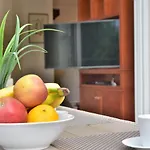 公寓 Kljuce