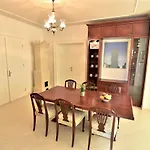Apartament Kljuce *