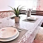 Kljuce * Bled