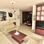 Apartament Kljuce