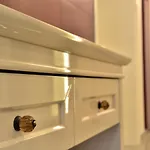 Kljuce 公寓 布莱德