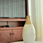 Kljuce
