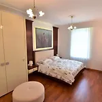 Kljuce Apartament