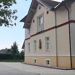 Kljuce *
