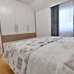 Kljuce Apartament *