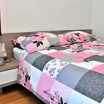 Kljuce Apartament *