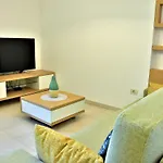 Kljuce 公寓