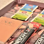 Kljuce 公寓 布莱德