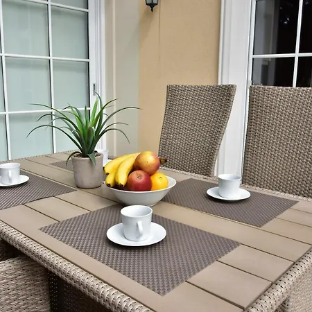 Kljuce Apartamento Bled