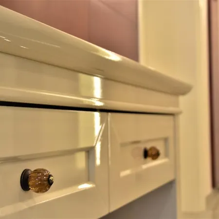 Kljuce Appartement Bled