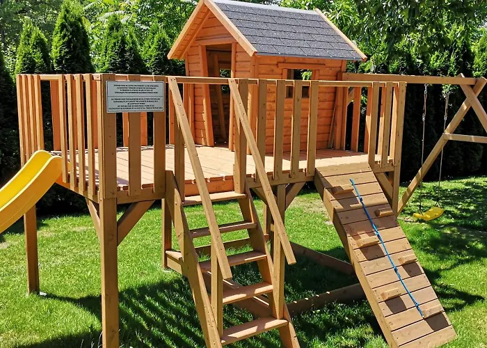 Apartment Kljuce Bled